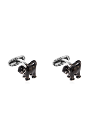 【国内即発】Paul Smith skull カフス M1ACUFF 1A 国内即発】Paul Smith skull カフス M1ACUFF 1A (Paul Smith